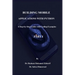 Building Mobile Applications with Python - PART I