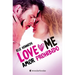 Amor Prohibido (Love Me 1)
