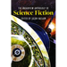 The Broadview Anthology of Science Fiction