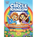The Circle Rainbow