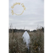 The Holiday Cycle: Poems