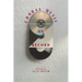 Choral Music on Record