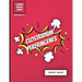 Clostridium perfringenes: A medical comic book