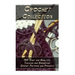 Crochet Collection: 100+ Easy and Beautiful Tunisian and Barvarian Crochet Patterns and Projects: (Tunisian Crochet for Beginners)
