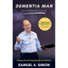 Dementia Man: An Existential Journey