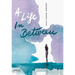 A Life in Between