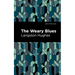 The Weary Blues: Large Print Edition