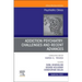 Addiction Psychiatry: Challenges and Recent Advances, an Issue of Psychiatric Clinics of North America: Volume 45-3
