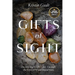 Gifts of Sight: Discovering God's Love Through the Lens of Visual Impairment