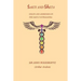 Shakti and Shakta: Essays and Addresses on the Sakta Tantrasastra