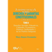 JURISPRUDENCIA SOBRE DERECHOS Y GARANTÍAS CONSTITUCIONALES. 1930-2023. TOMO II. Derechos sociales, educativos, culturales, económicos, políticos, ambi