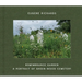 Eugene Richards: Remembrance Garden: A Portrait of Green-Wood Cemetery