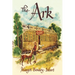 The Ark