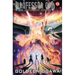 Professor Odd: The Thousand Songs: Professor Odd #10