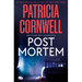 Post Mortem / Postmortem