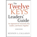 The Twelve Keys Leaders' Guide