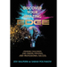 Discover Your Amazing Edge: Crushing Challenges and Finding Personal and Professional Success