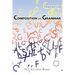 Composition and Grammar: A Hillsborough Guide