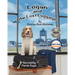 Logan and the Lost Luggage