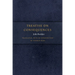 Treatise on Consequences