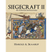 Siegecraft