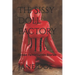 The Sissy Doll Factory: Forced Feminization Stories
