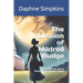 The Mission of Mildred Budge: Short Stories about Church Life in the South