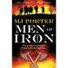 Men of Iron