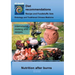 Nutrition after burns: E050 DIETETICS - Changed nutrient requirements - after burns