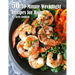 50 30-Minute Weeknight Recipes for Home