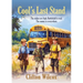 Cool's Last Stand