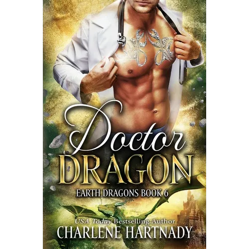 Doctor Dragon