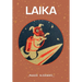Laika