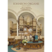 Johnson Organs: 1844-1898