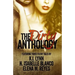 The Dirty Anthology