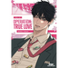 Operation: True Love, Vol. 1: A Webtoon Unscrolled Graphic Novel