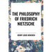 Philosophy of Friedrich Nietzsche