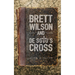 Brett Wilson and de Soto's Cross