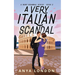 A Very Italian Scandal