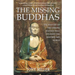 The Missing Buddhas: The mystery of the Chinese Buddhist statues that stunned the Western art world