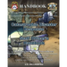 Catastrophic Disaster Response: Staff Officer's Handbook