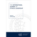 International Journal of Ethical Leadership, Vol. 9