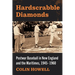 Hardscrabble Diamonds: Postwar Baseball in New England and the Maritimes, 1945-1960