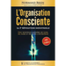 L'Organisation Consciente: La 5e Revolution industrielle