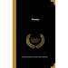 Poems