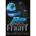 Robin's Flight