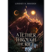 A Tether Through The Rift