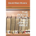 The Roots of the King James Bible