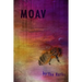 Moav: Book One