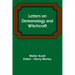Letters on Demonology and Witchcraft